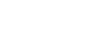 Reanimed Teknik ve Tıbbi Sistemler